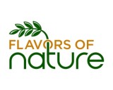 /public/logoimage/1587332603Flavors of Nature11.jpg